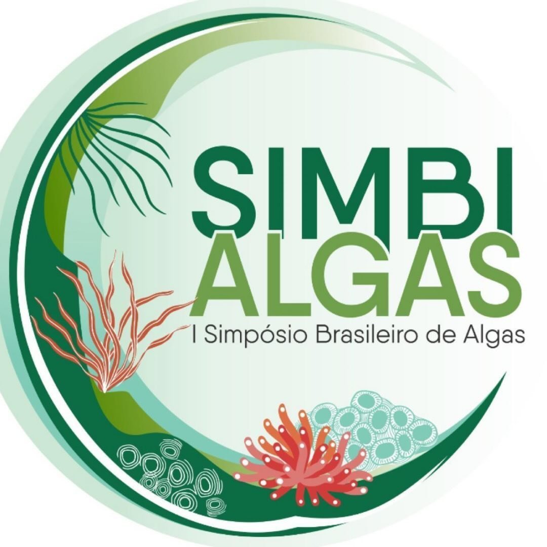 SIMBIALGAS