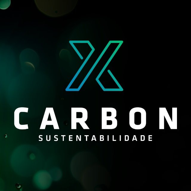 XCarbon Sustentabilidade