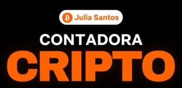 Contadora Cripto