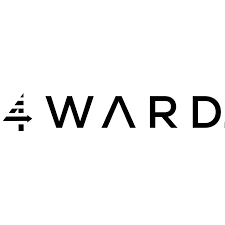4WARD