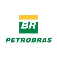 PETROBRAS