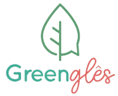 Greenglês