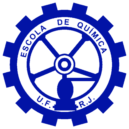 Escola de Química - UFRJ