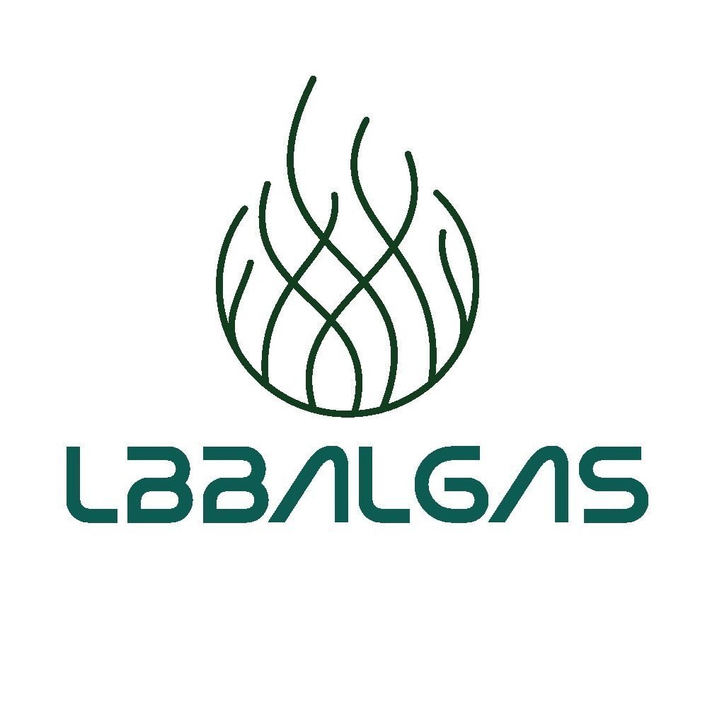 LBBALGAS