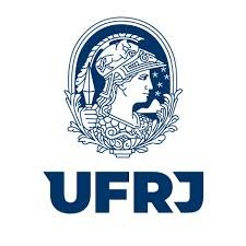 UFRJ